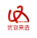 优昵来带货工具