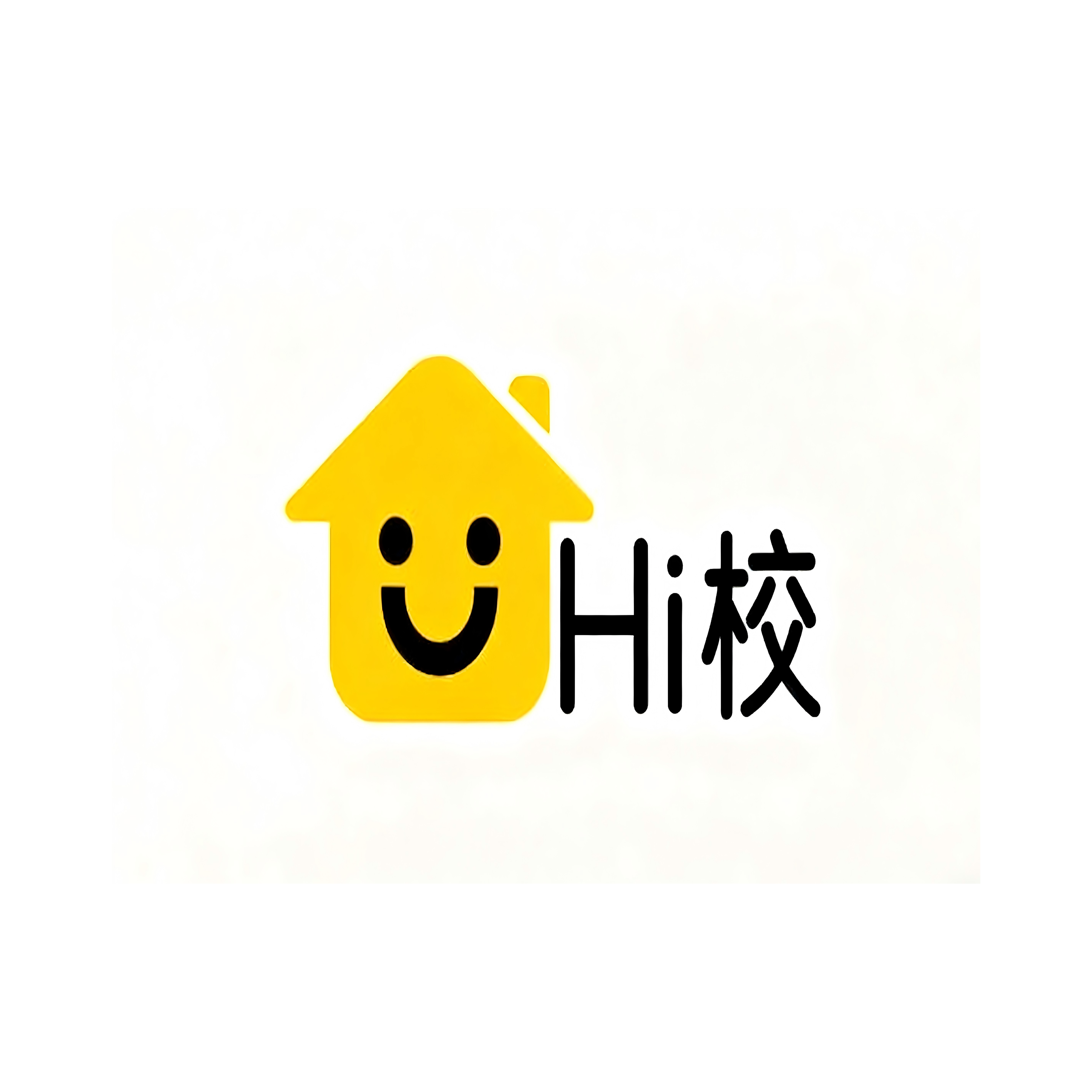 Hi校