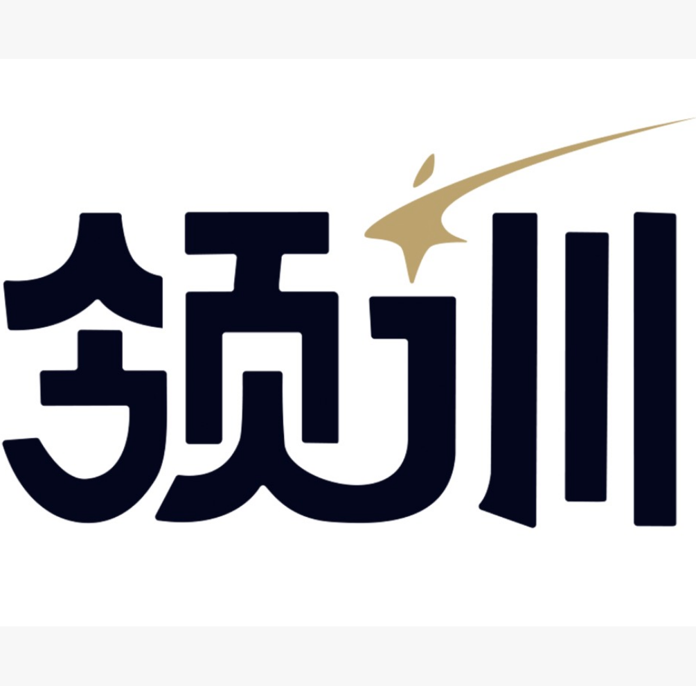 领训科技推客空间