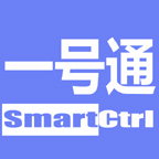 志云一号通服务商