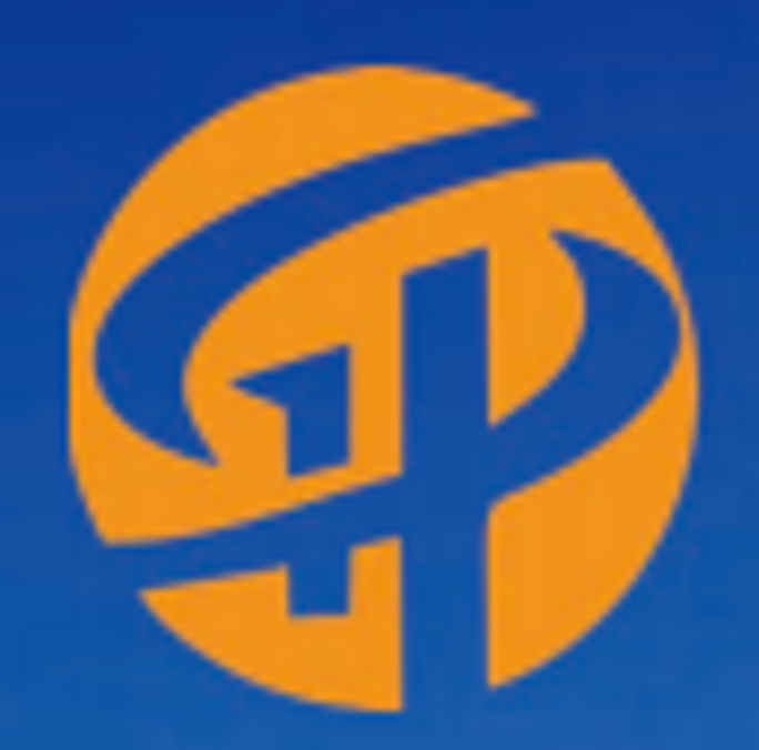 湖南商赢百汇网络科技有限公司