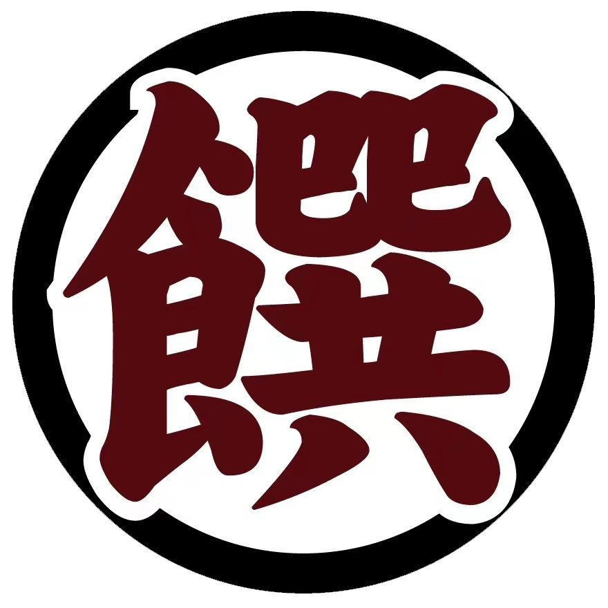 咕伯传媒