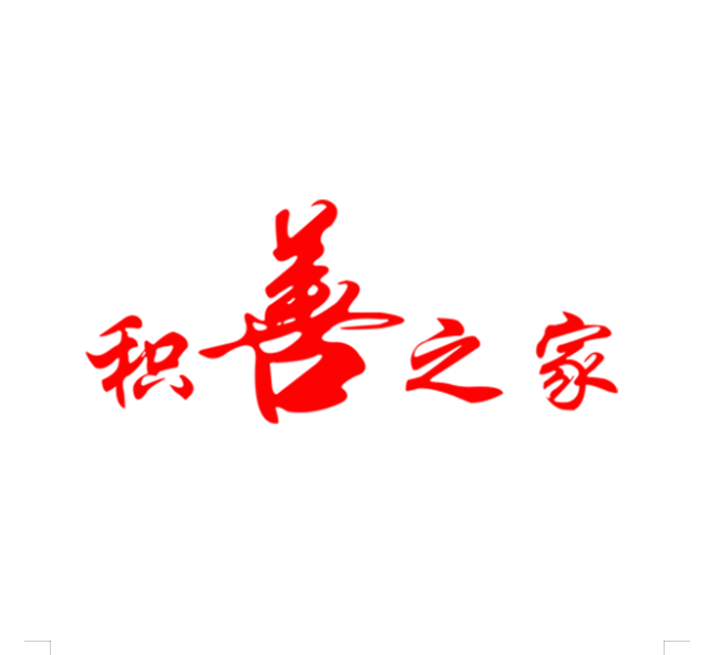积善京雅科技有限公司