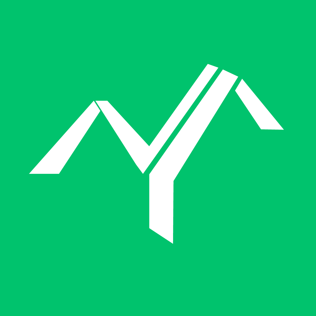 广东有你物联网科技有限公司