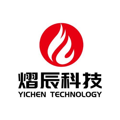 熠辰科技