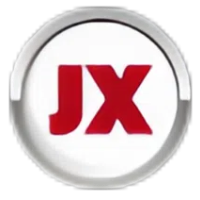 上海匠象信息科技有限公司