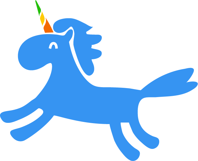 单角马网络科技