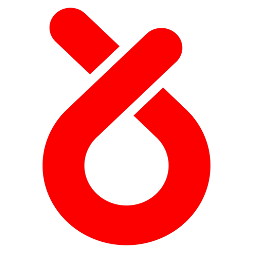 百万宝妈小助理