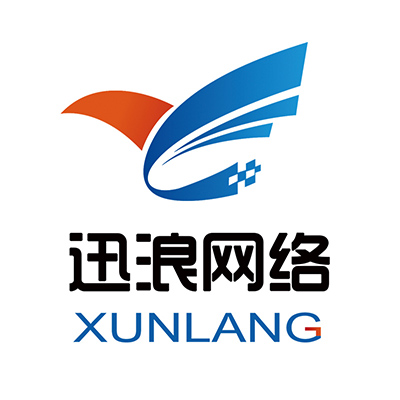 迅浪网络