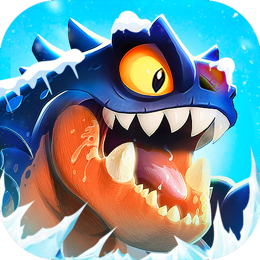 上海欣烁网络科技有限公司