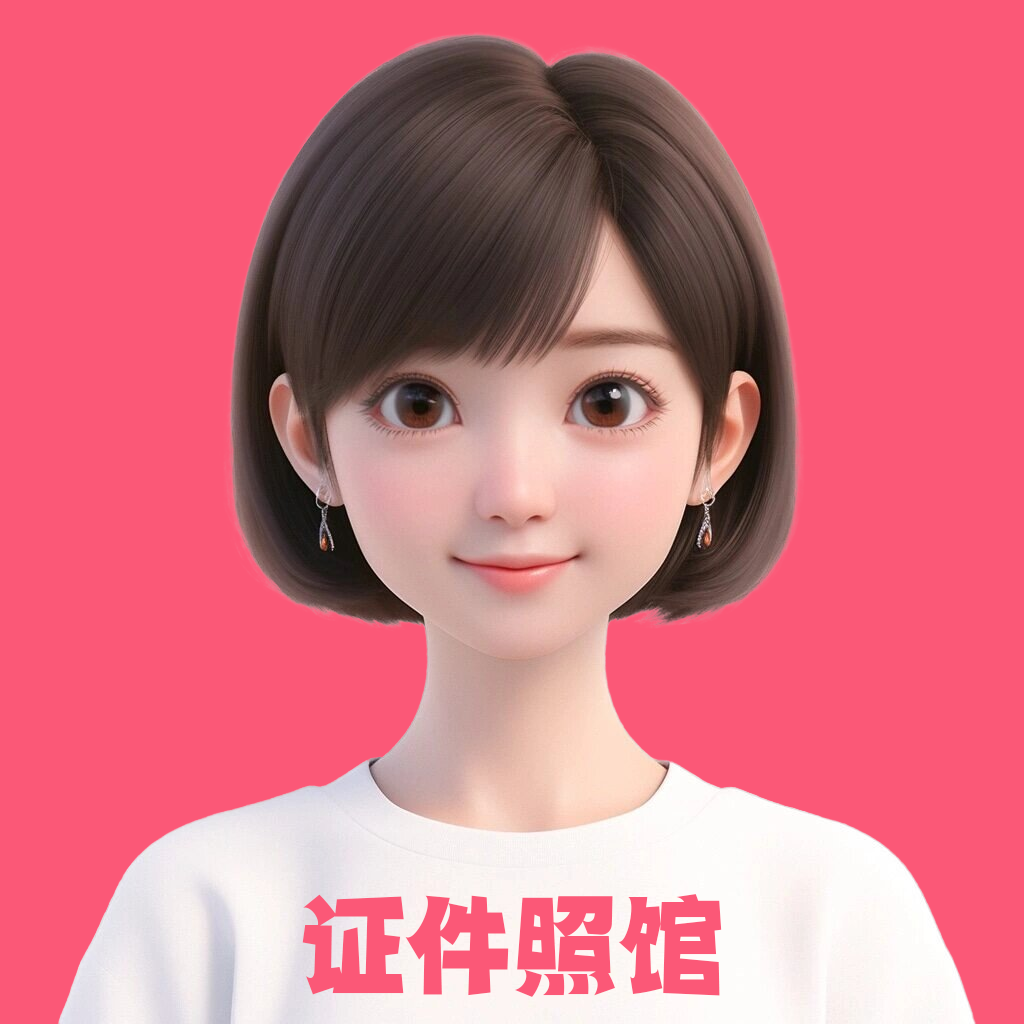 水开了
