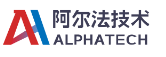 阿法尔技术