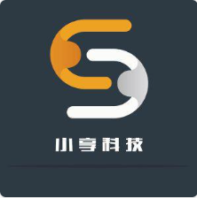 小享科技