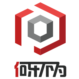 何乐不为
