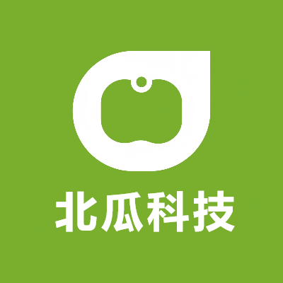 北瓜科技