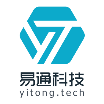 易通科技