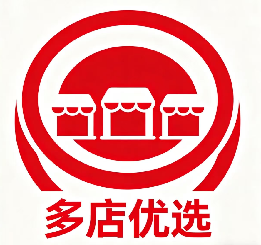 众店优选