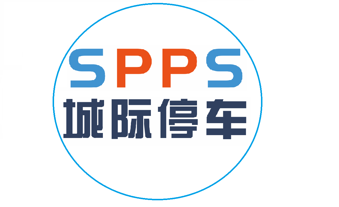 博西尼停车服务平台