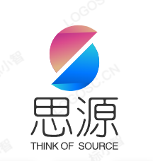思源