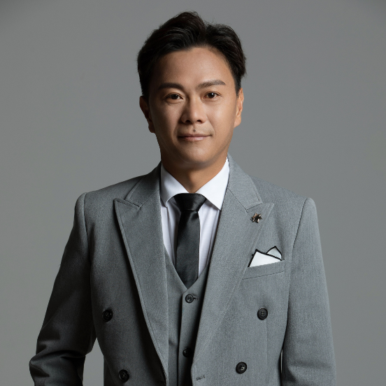 韦志中图书中心