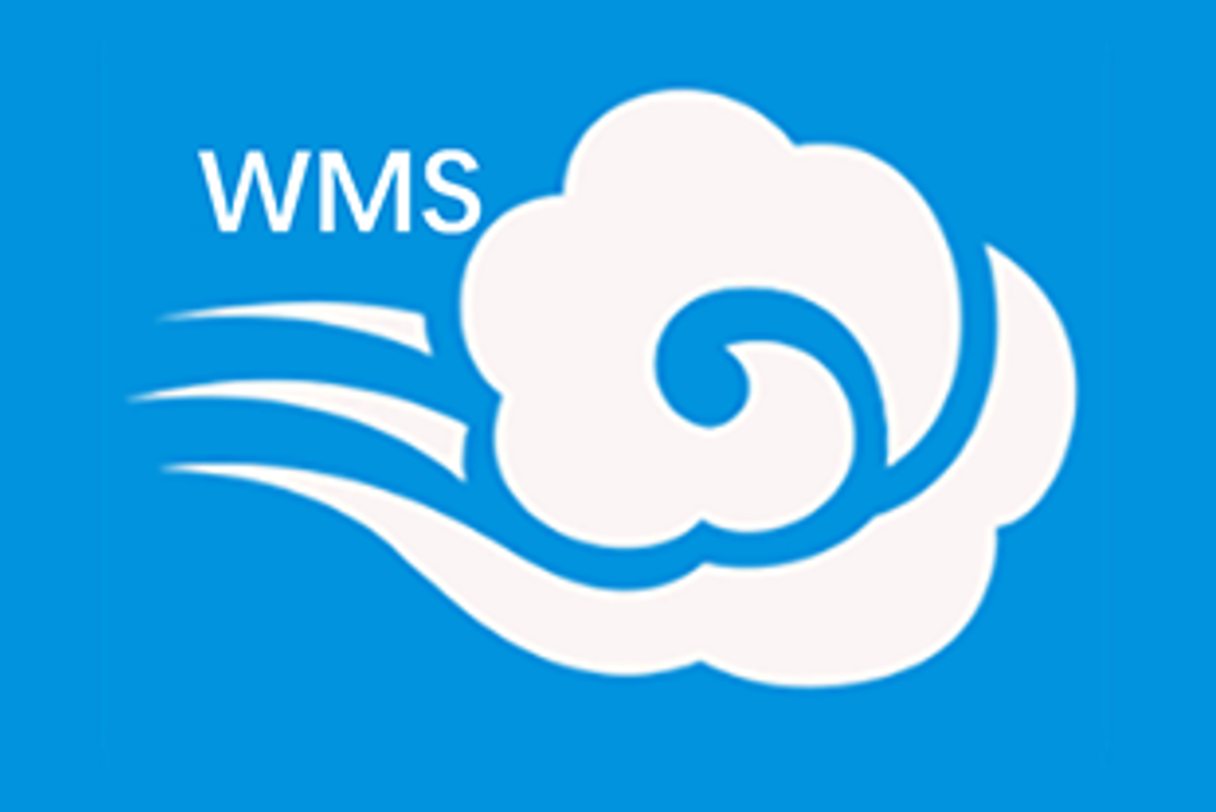 筋斗云WMS代发