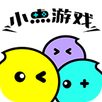 小点游戏