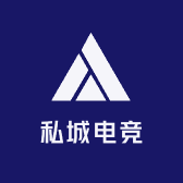 私城电竞