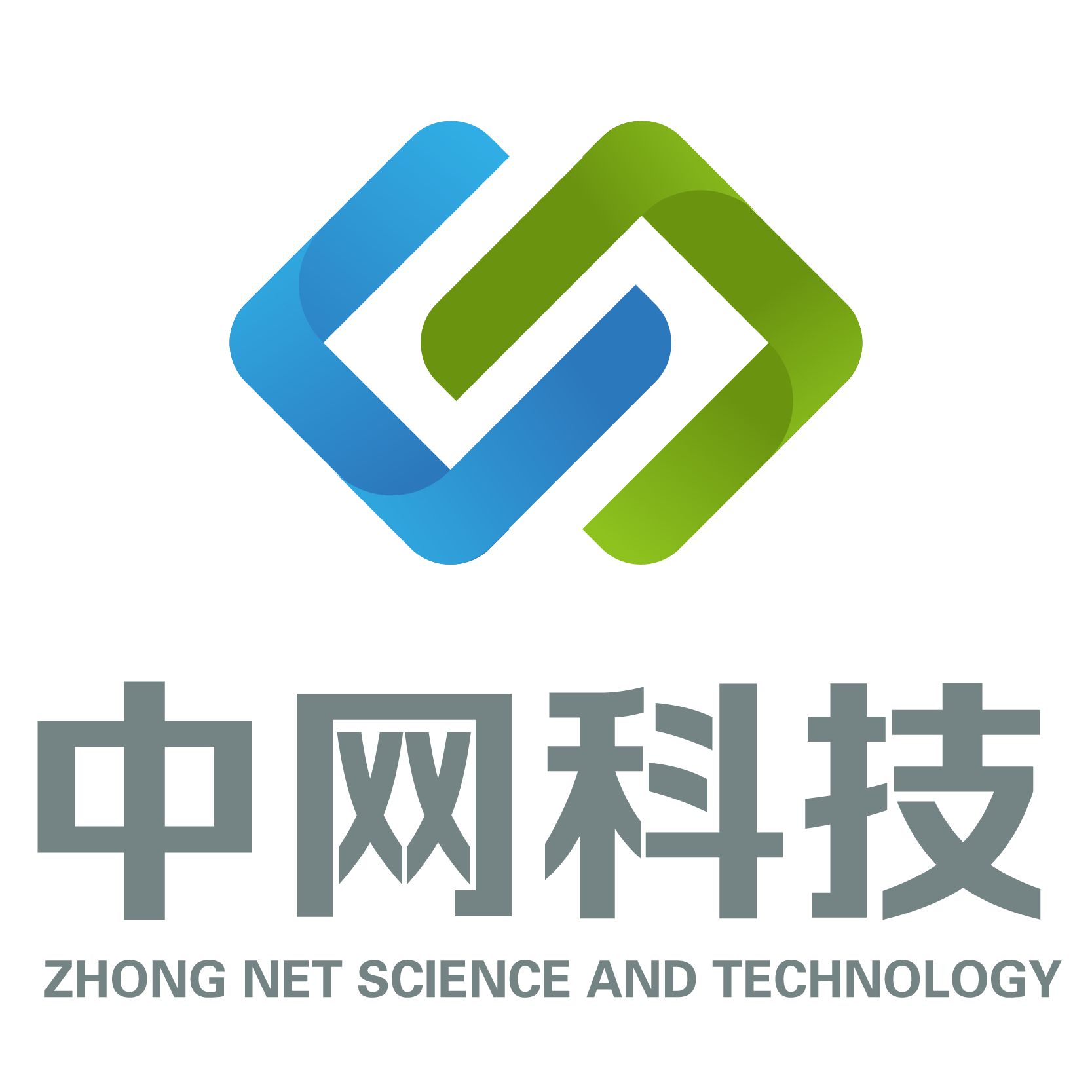 中网网络科技
