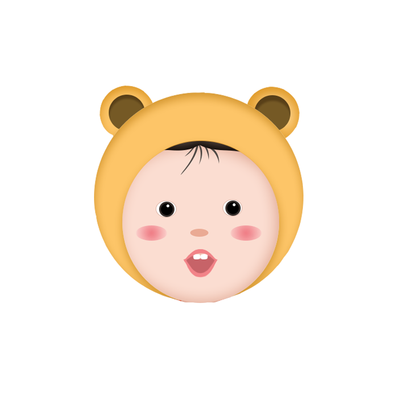 西安道牛电子商务有限公司