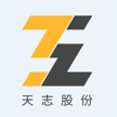 天志互联