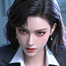 湖南军迈科技有限公司