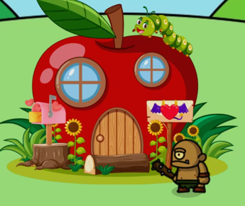 武汉强飞网络科技有限公司