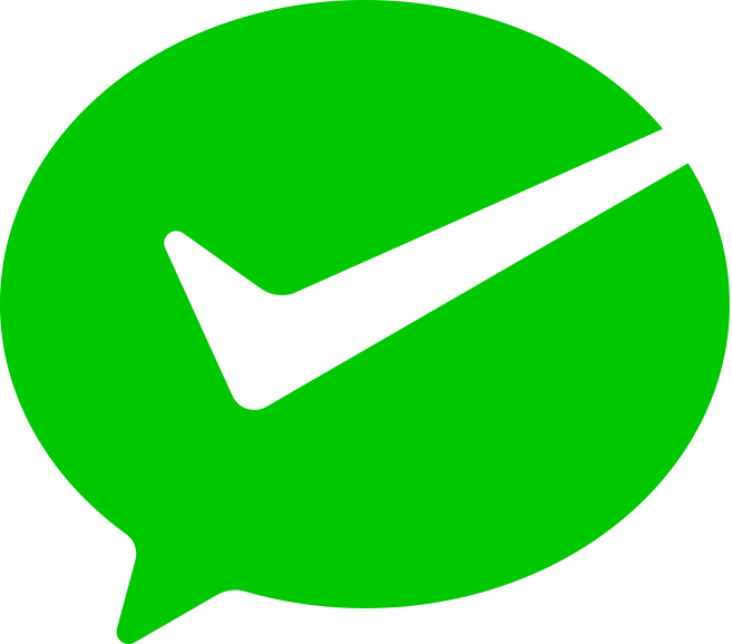 微信支付内部httpdns