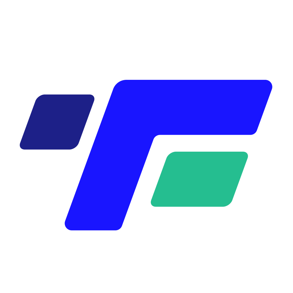 深圳助发科技有限公司