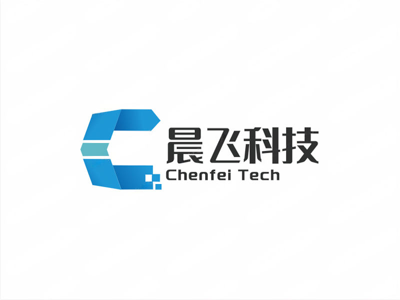 晨飞科技