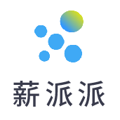 点步技术