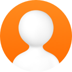 青岛睿拓网络科技开发有限公司