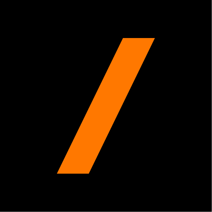 上海翻来翻去科技有限公司