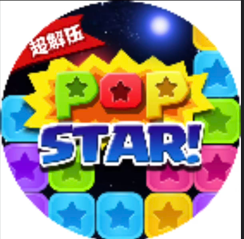 沈阳弗立星网络科技有限公司