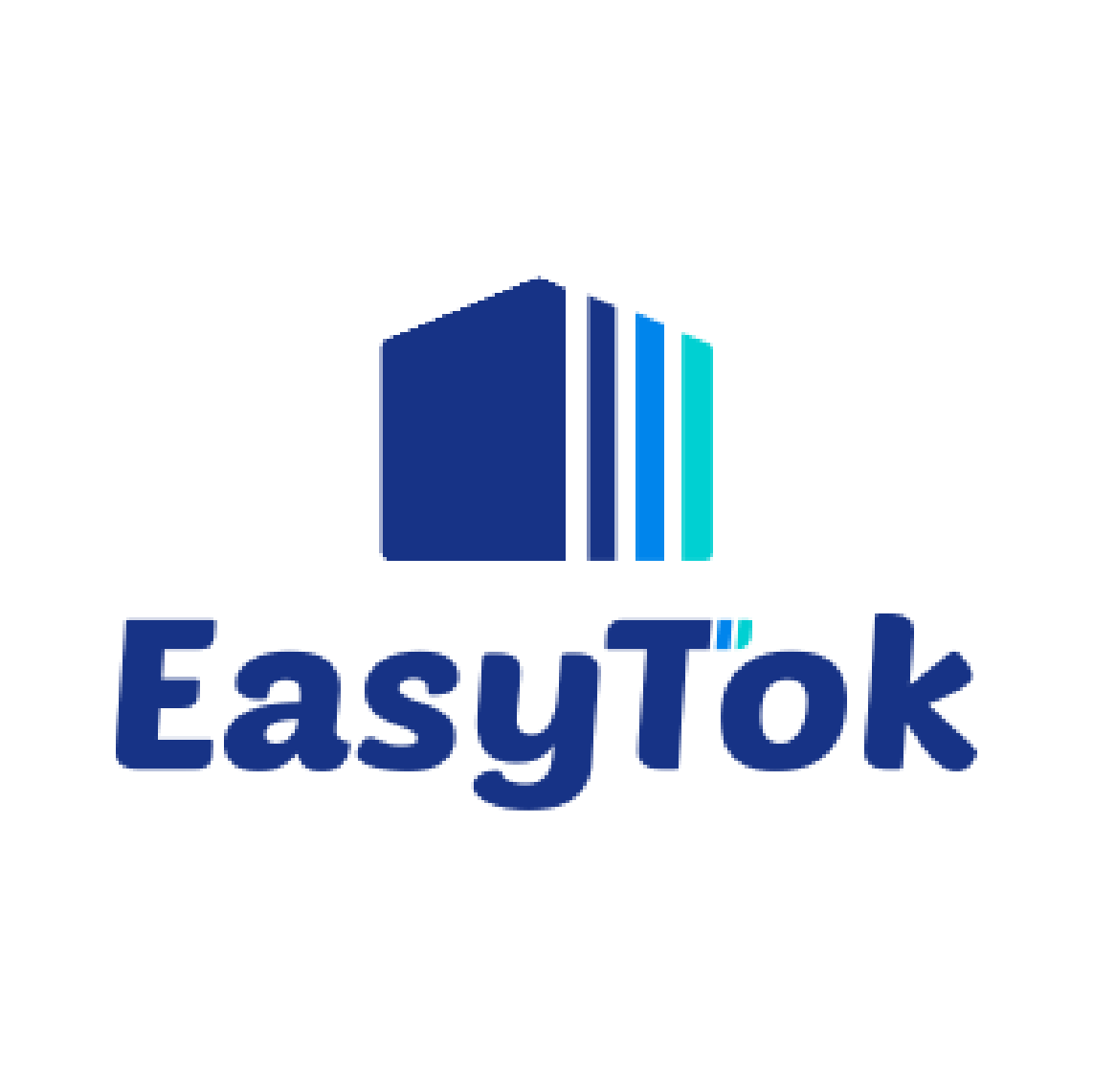 EasyTok易拓客