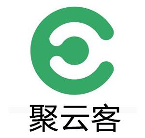 聚云客