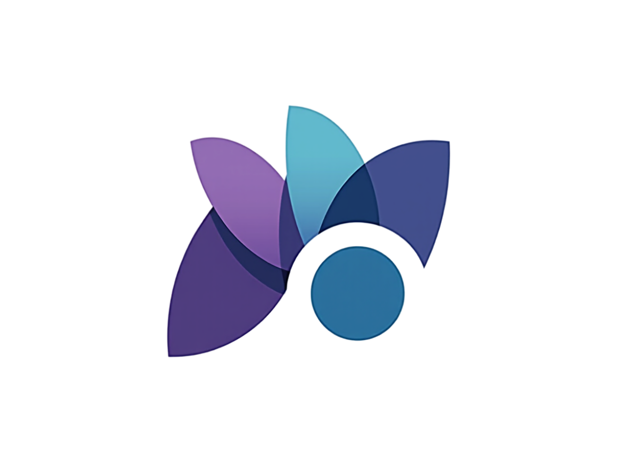 维智时代运营平台