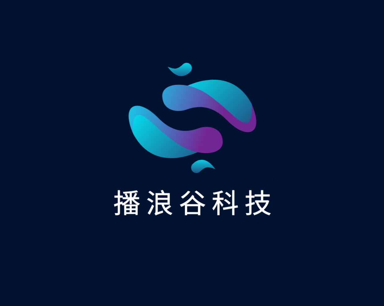 播浪谷科技