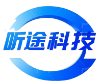 上海听途数字传媒科技有限公司