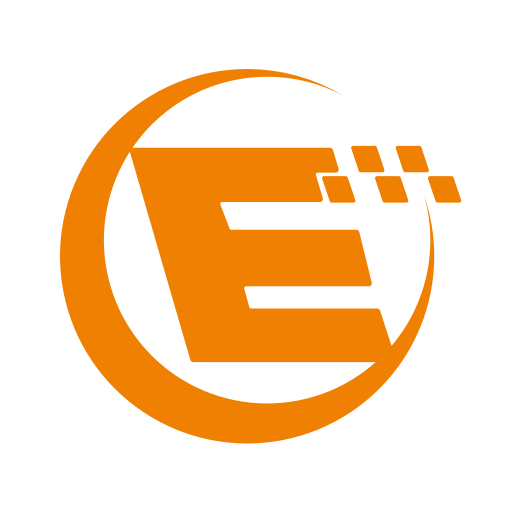 铎e通