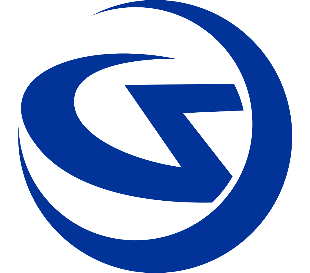 洛阳游盛信息科技