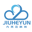 九禾云科技