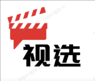 衡阳视选科技有限公司