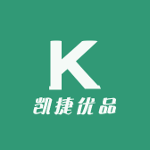 凯捷优选