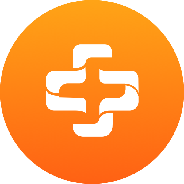 智汇康云iaas平台